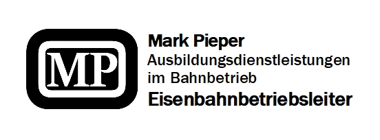 Mark Pieper